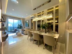 ARDOR RESIDENCE (D15), Apartment #512564591